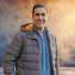 -HMa00JdLCE-channel-avatar-Samuel Sotiega