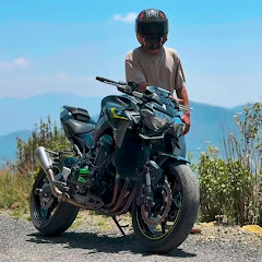 SPEED X AASHU