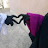 @زينبحسن-ع5ش