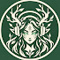 2IruL6_JTT0-channel-avatar-NeuroDruid and NeuroKnight