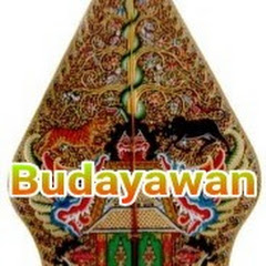 Channel thumbnail for Budayawan