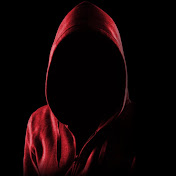 Killer Mysteries