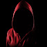 _rebvUU7iHg-channel-avatar-Killer Mysteries
