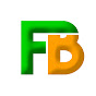 FruitBuys Vietnam logo