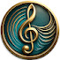 q682OByJgdQ-channel-avatar- VibeHarmony Music
