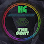 hashemthe-goat