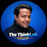 ztjRTwhN5AM-channel-avatar-The ThinkLab by Saurabh