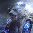 nvCwc_7WcWg-channel-avatar-Volibear Challenger Replays