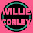 @WillieCorley