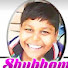 PxRmYBBWIGM-channel-avatar-Shubham Music