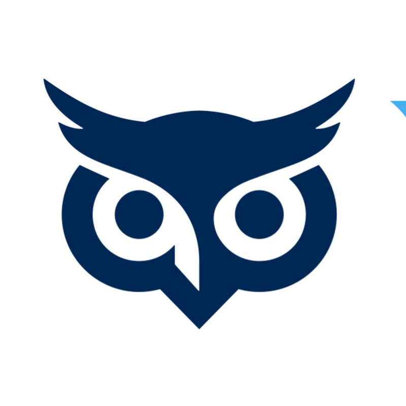 WGU Career & Professional Development 