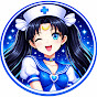 Doctor Blue