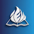 HF9_V31qSec-channel-avatar-IEVY - Igreja Evangélica de Vila Yara