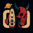vxJim63FEuY-channel-avatar-Orbital Outlaws