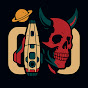 Orbital Outlaws logo