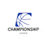 mI6_VnJ7FyA-channel-avatar-Championship Hoops