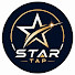 YqtxpGOsMlk-channel-avatar-STAR TAP