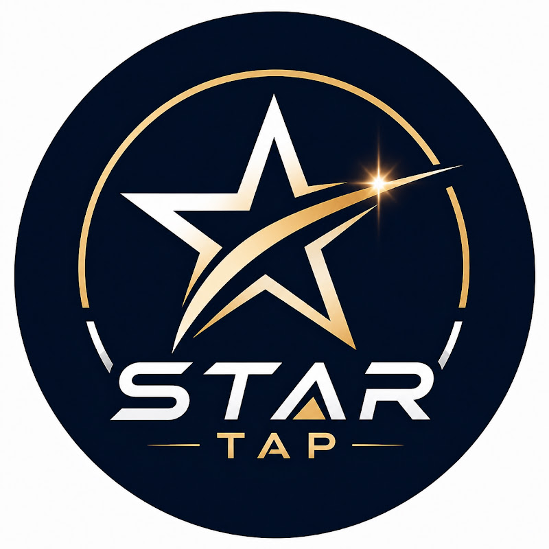 STAR TAP