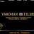 Vardhan films