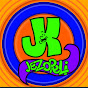 Jezopeli  logo