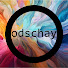 Jl_BYa0pOCw-channel-avatar-oodschay
