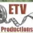 NLZwxkYgBPQ-channel-avatar-ETV magazine Production