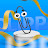 @StevePhoenix's avatar