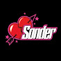 SONDER ' Cover Dance Team