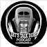RSm72PQLtmI-channel-avatar-Lets Talk Dubs Podcast 