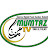 MUMTAZ TV TVPSS SMA AL-FALAH