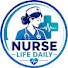 jRcBgqGtzbg-channel-avatar-Nurse Life Daily