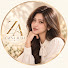 QQ5SLDgYXcI-channel-avatar-Zayna Aulia