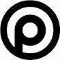 progrock logo