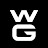WatchGuys 