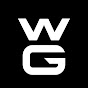 WatchGuys  logo