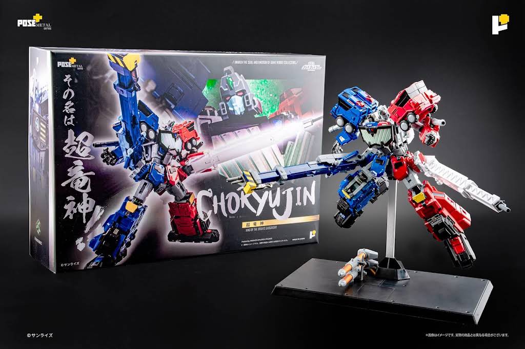 DEMON CHILD ✴︎Mega Rare✴︎哀愁G Mr RIZ Giga Riz×•|| (@www__RIZxchan) / X