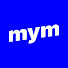 d6AiZ1xecQk-channel-avatar-mym by Simo 