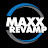 @MaxxRevamp