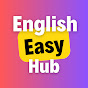English Easy Hub logo