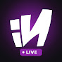 iNoobLive