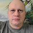 NZzdxpIh4TM-channel-avatar-jovreaeugen