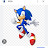 @LegacyofSonic