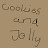 @CookisenJelly