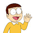 YUBaBAcS-0w-channel-avatar-Nobita Explains