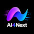 ylezKJG7rb8-channel-avatar-AI4Next