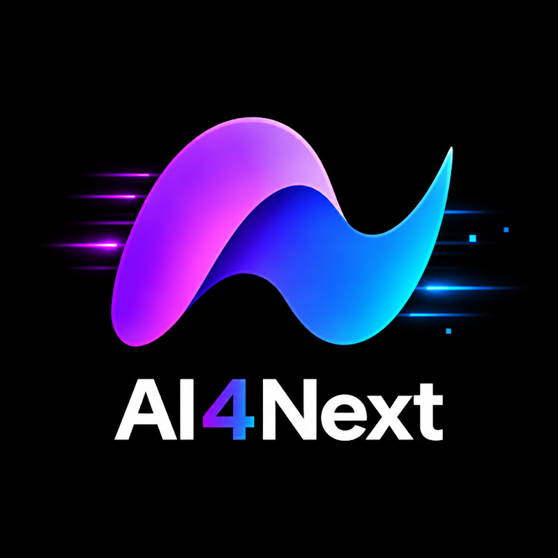 AI4Next