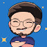 UL-3vuz_6Lc-channel-avatar-100% Bae