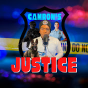 Camrons Justice