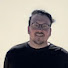 e_7Dd3cHb1s-channel-avatar-Tom Ross