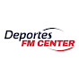 DEPORTES FM CENTER